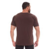 Camiseta Masculina de Nuestra Señora del Carmen - Image 2