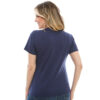 Camiseta Femenina Tipo T-Shirt Totus Tuus - Image 3