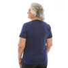 Camiseta Femenina Tipo T-Shirt Totus Tuus - Image 5