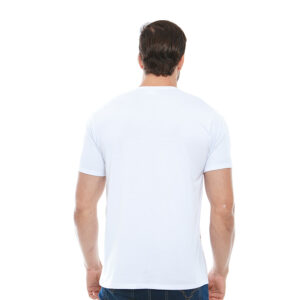 Camiseta Masculina San Francisco de Asís