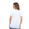 Camiseta Femenina tipo T Shirt San Francisco de Asís - Image 3