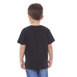 Camiseta Infantil unisex de la Sagrada Familia