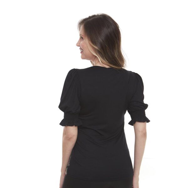 Blusa de la Sagrada Cruz - Image 2