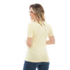 Camiseta Femenina tipo t shirt Blusa de La Medalla Milagrosa - Image 3