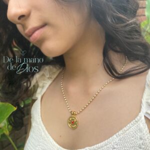 Collares