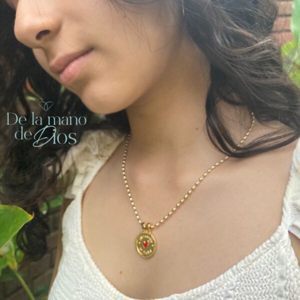 Collares - Image 2