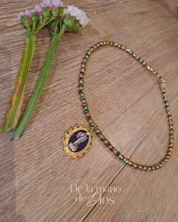 Collares - Image 3