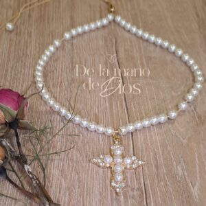 Collares