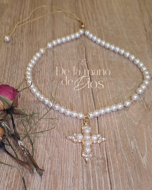 Collares