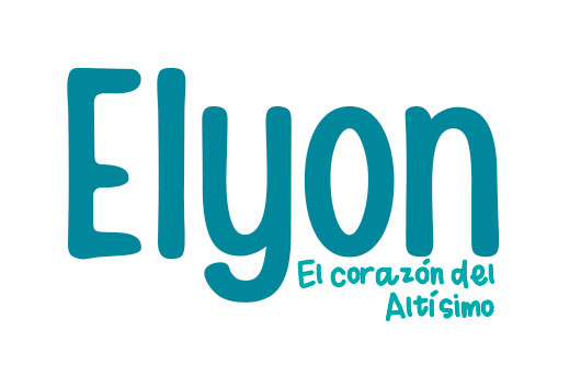 Elyon