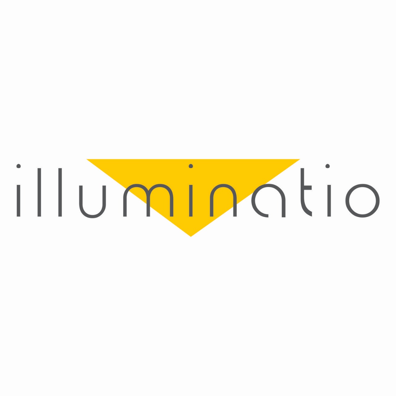 ILLUMINATIO