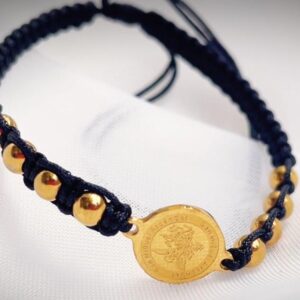 Manilla de San Benito