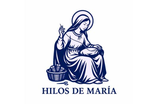 HILOS DE MARIA