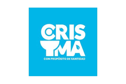 CrisMa