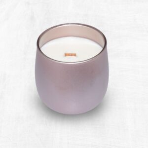 INSTANTE DE LUZ- ROSADO PERLADO