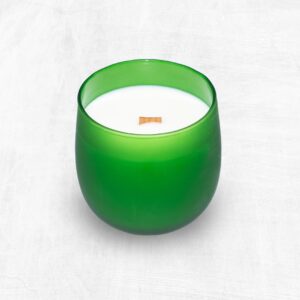 INSTANTE DE LUZ - VERDE NAVIDAD