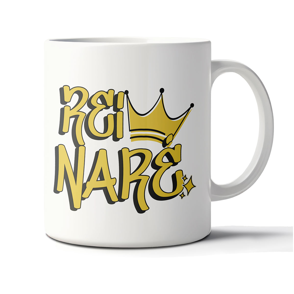 Minimug Porcelana DIVINO NIÑO