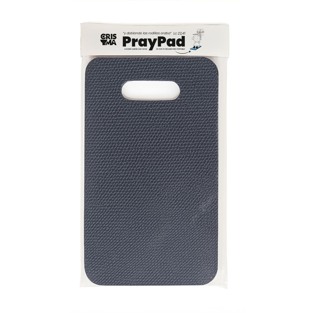 PrayPad  Unicolor